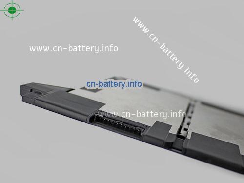  image 5 for  P100G001 laptop battery 