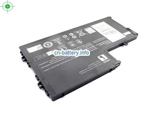  image 1 for  58DP4 laptop battery 