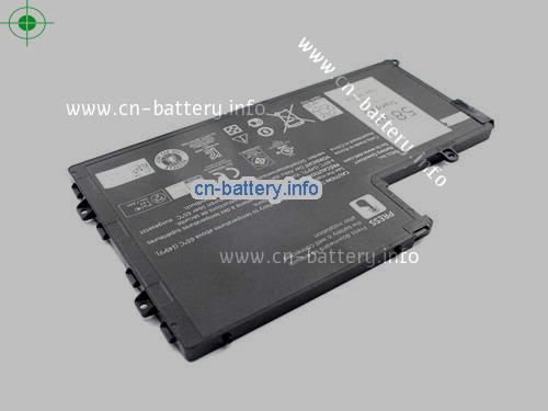  image 1 for  00PD19 laptop battery 