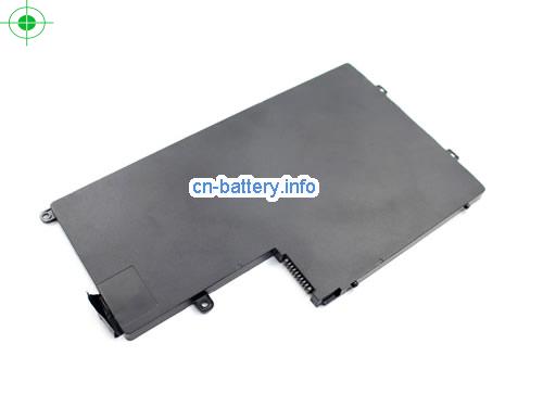  image 4 for  01WWHW laptop battery 