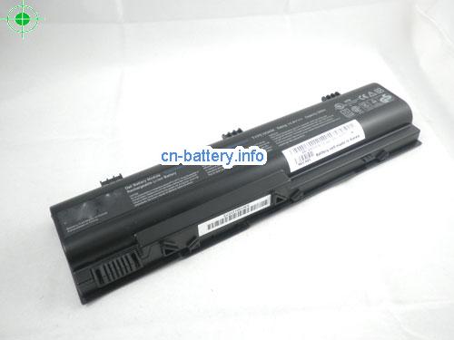  image 1 for  312-0366 laptop battery 