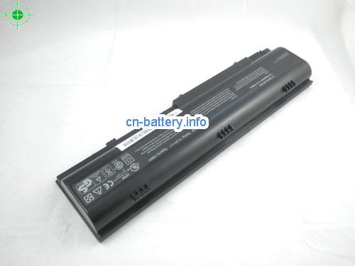  image 2 for  312-0416 laptop battery 