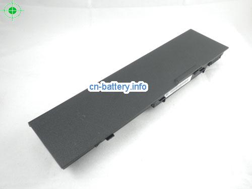  image 3 for  312-0416 laptop battery 
