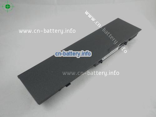  image 3 for  312-0416 laptop battery 