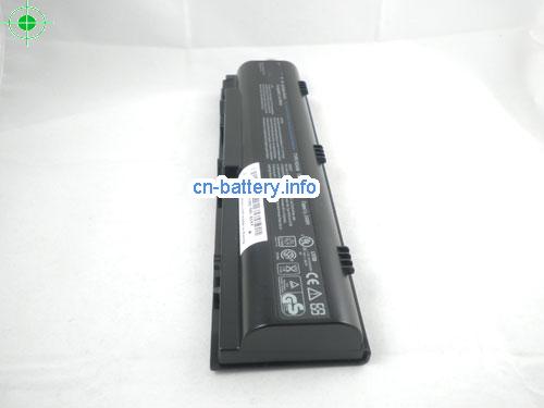  image 4 for  451-10289 laptop battery 