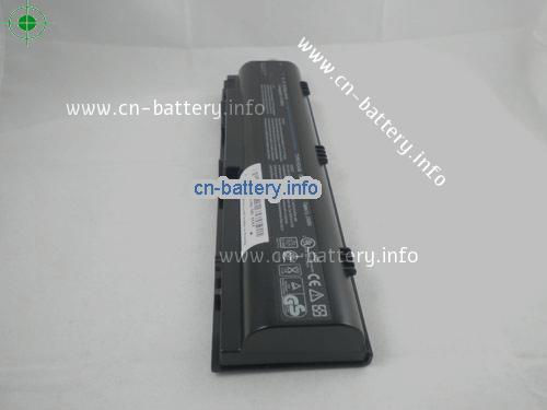  image 4 for  451-10289 laptop battery 