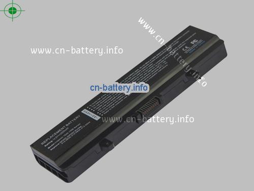  image 1 for  XR682 laptop battery 