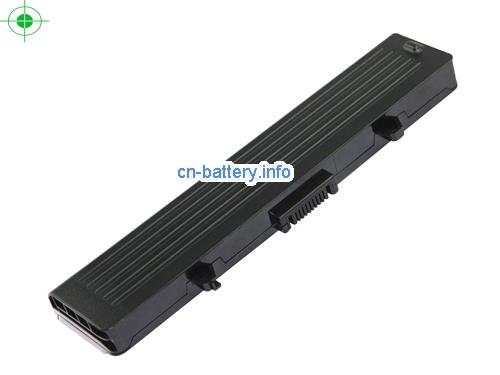  image 2 for  0X284G laptop battery 