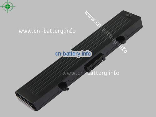  image 2 for  0GW241 laptop battery 