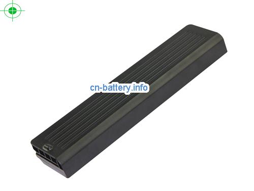  image 4 for  0CR693 laptop battery 