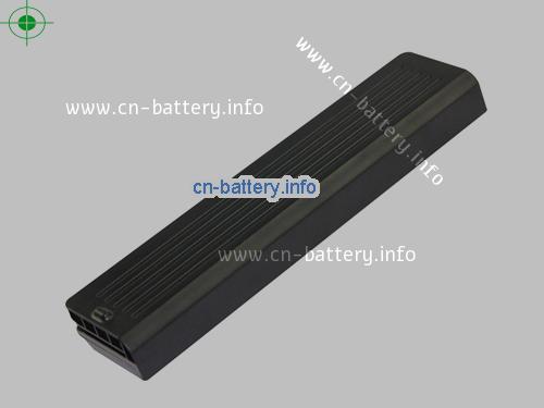  image 4 for  XR682 laptop battery 