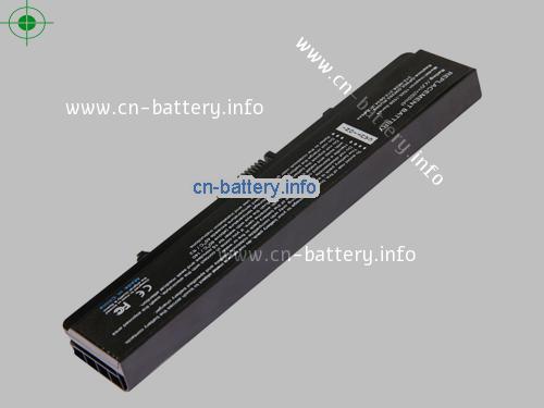  image 5 for  0GW241 laptop battery 