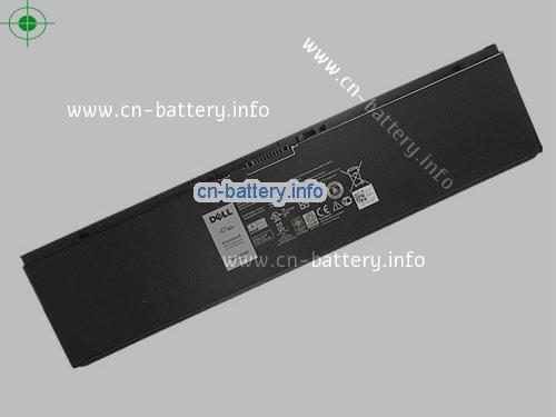  image 1 for  451-BBFV laptop battery 