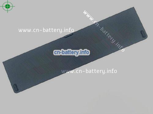  image 4 for  KR71X laptop battery 