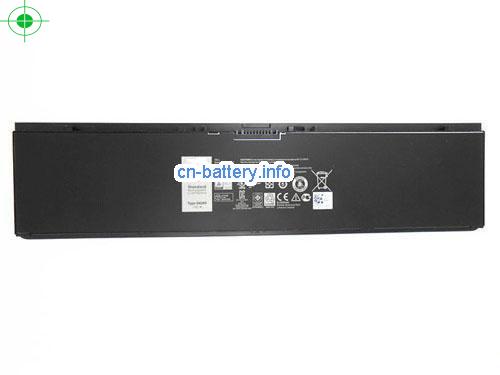  image 5 for  451-BBFV laptop battery 
