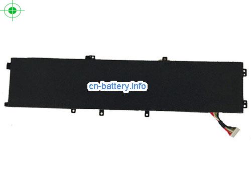  image 3 for  P56F laptop battery 