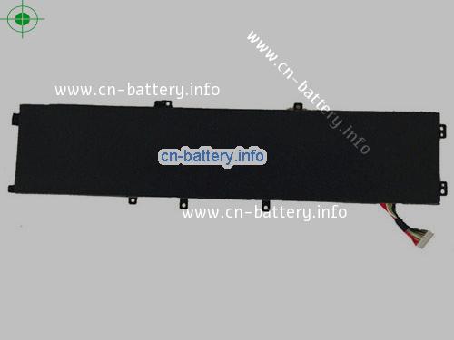  image 3 for  P56F laptop battery 