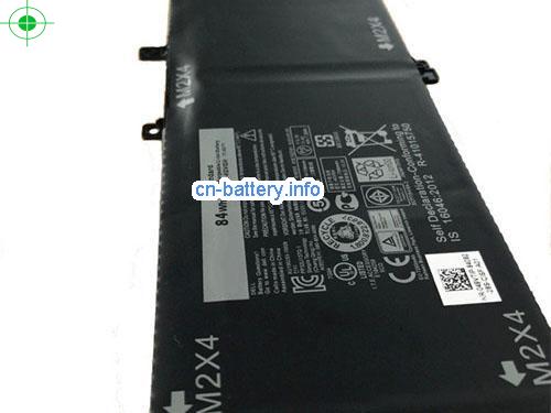  image 4 for  P56F laptop battery 