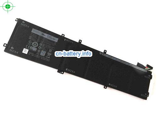  image 5 for  01P6KD laptop battery 