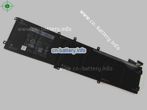  image 5 for  01P6KD laptop battery 