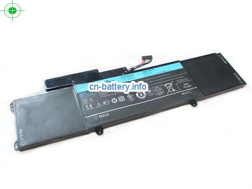  image 1 for  FFK56 laptop battery 