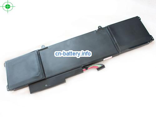  image 3 for  CN-0FFK56-7166 laptop battery 