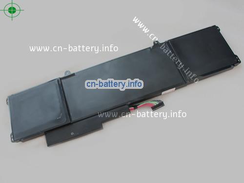  image 3 for  CN-0FFK56-7166 laptop battery 