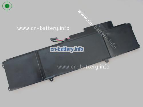  image 4 for  CN-0FFK56-7166 laptop battery 