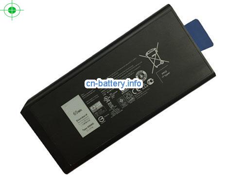  image 1 for  453BBBD laptop battery 