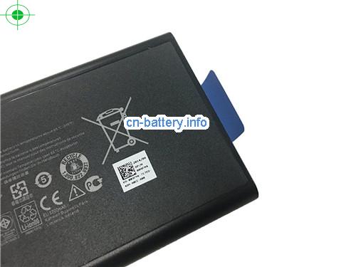  image 3 for  5XT3V laptop battery 