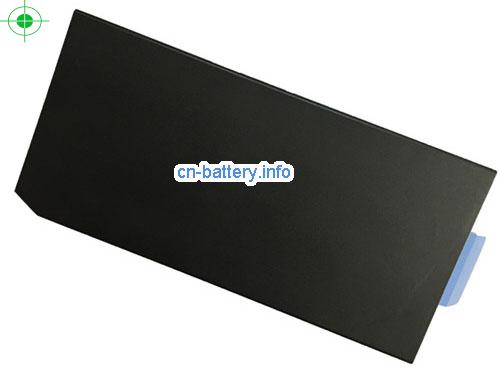  image 4 for  453-BBBE laptop battery 