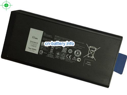  image 5 for  5XT3V laptop battery 