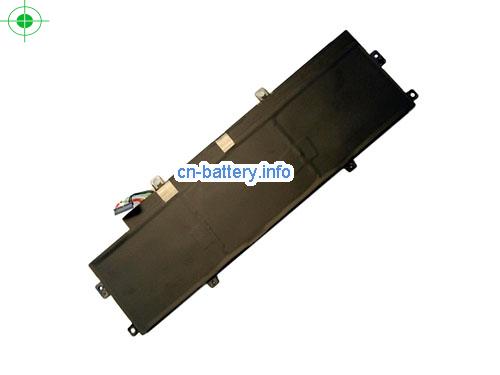  image 4 for  XKPD0 laptop battery 