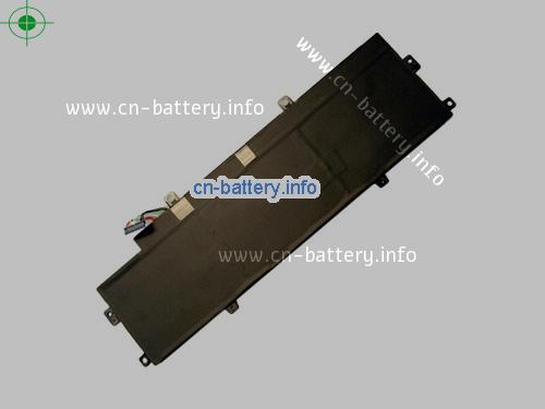  image 4 for  P22T laptop battery 