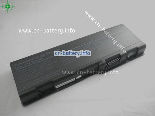  image 1 for  312-0427 laptop battery 