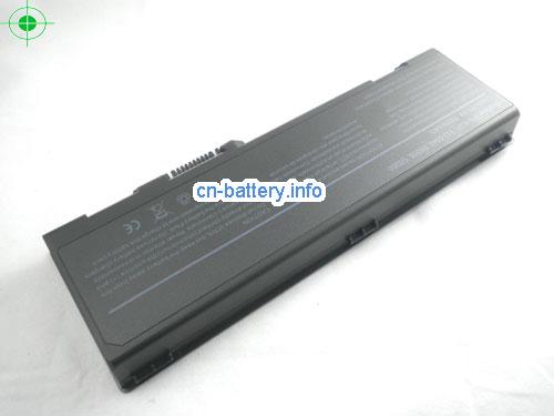  image 2 for  312-0427 laptop battery 