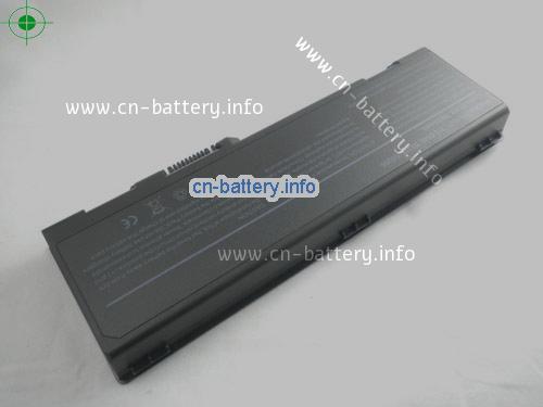  image 2 for  312-0427 laptop battery 