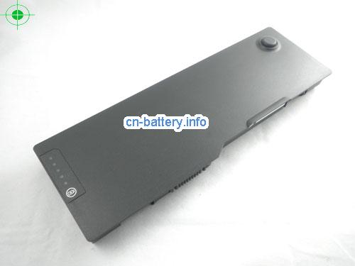 image 3 for  C5974 laptop battery 