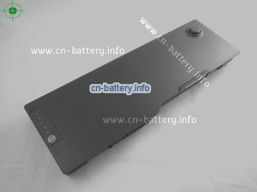  image 3 for  312-0427 laptop battery 