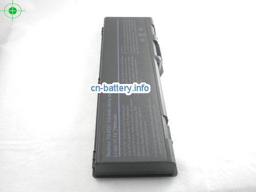  image 4 for  312-0427 laptop battery 