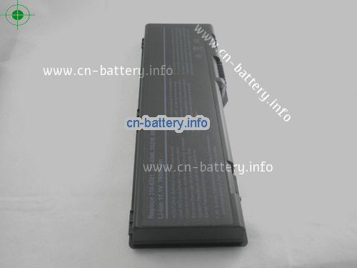  image 4 for  312-0427 laptop battery 