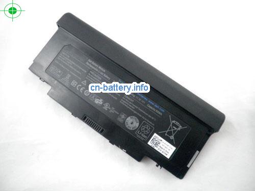 image 1 for  60NGW laptop battery 