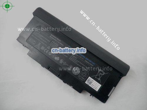  image 1 for  60NGW laptop battery 