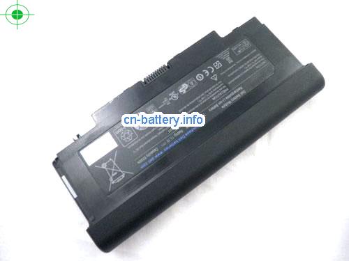  image 2 for  60NGW laptop battery 