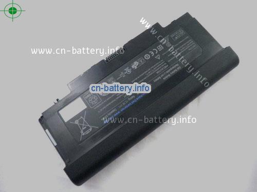  image 2 for  60NGW laptop battery 