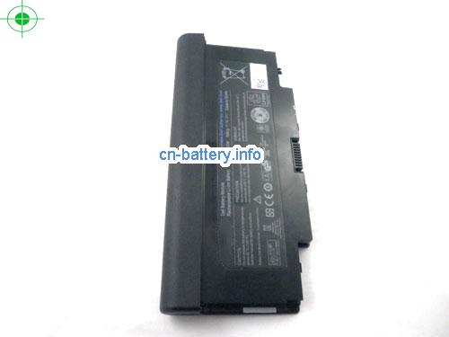  image 3 for  60NGW laptop battery 