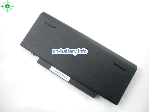  image 4 for  60NGW laptop battery 