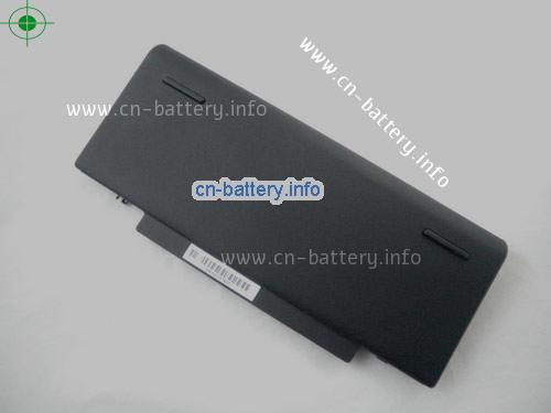  image 4 for  60NGW laptop battery 