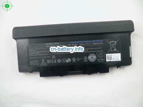  image 5 for  60NGW laptop battery 