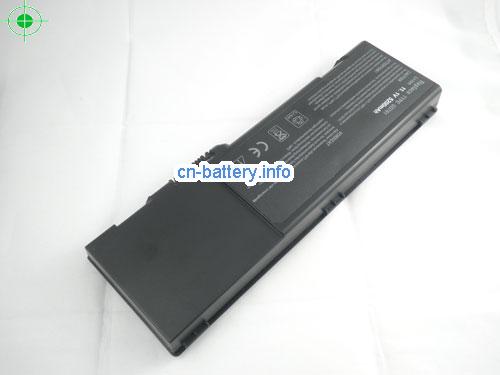  image 1 for  XU937 laptop battery 